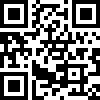 https://khabaronline.ir/xh6Lp