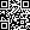 https://khabaronline.ir/x6MbR