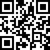 https://khabaronline.ir/x3Qgn