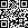 https://khabaronline.ir/x7xcm