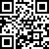 https://khabaronline.ir/xnWNN