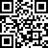 https://khabaronline.ir/xgg7g
