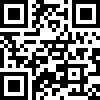 https://khabaronline.ir/xmFmt
