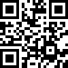 https://khabaronline.ir/x4Qxp