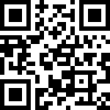 https://khabaronline.ir/x46DB