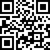 https://khabaronline.ir/xjg2b