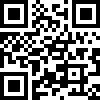 https://khabaronline.ir/x3ctg