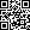 https://khabaronline.ir/xn9XB