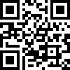 https://khabaronline.ir/xpMYk