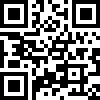 https://khabaronline.ir/xq9Qx
