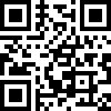 https://khabaronline.ir/x6GDD