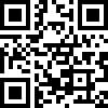 https://khabaronline.ir/xmMQp