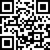 https://khabaronline.ir/xgSDk