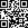 https://khabaronline.ir/xhPSX