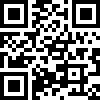 https://khabaronline.ir/x3vsY