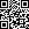 https://khabaronline.ir/x3y2f