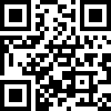 https://khabaronline.ir/xnQS8