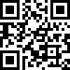 https://khabaronline.ir/x5KQ6