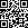 https://khabaronline.ir/xjYR4