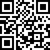 https://khabaronline.ir/xfxNr