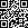 https://khabaronline.ir/xgYzD