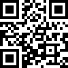 https://khabaronline.ir/xq9y4