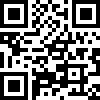 https://khabaronline.ir/x6Yxf