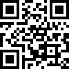 https://khabaronline.ir/xkLW9