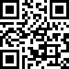 https://khabaronline.ir/x6GvZ
