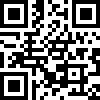 https://khabaronline.ir/xfTQW
