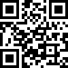 https://khabaronline.ir/x4nGR