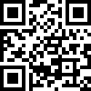 https://khabaronline.ir/xdvSJ