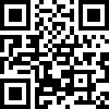 https://khabaronline.ir/xffp2