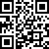 https://khabaronline.ir/xpXFM