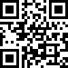 https://khabaronline.ir/xjGXB