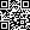 https://khabaronline.ir/xmLcF