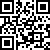 https://khabaronline.ir/x3HTV