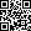https://khabaronline.ir/xk9V5
