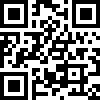 https://khabaronline.ir/xZ9K