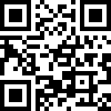 https://khabaronline.ir/x5vtk