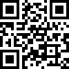 https://khabaronline.ir/xk3dt