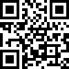 https://khabaronline.ir/xnqyh