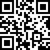 https://khabaronline.ir/xdvFM