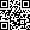 https://khabaronline.ir/x8LVZ