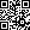 https://khabaronline.ir/xfzkG