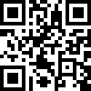 https://khabaronline.ir/x3Njk