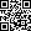https://khabaronline.ir/xdZHJ