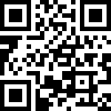 https://khabaronline.ir/x6NYz