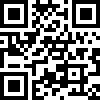 https://khabaronline.ir/xk6hV