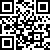 https://khabaronline.ir/x8tgJ